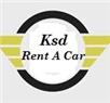 Ksd Rent A Car  - İstanbul